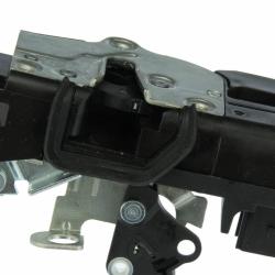 AUTOTECNICA PT0818019