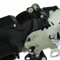 AUTOTECNICA PT0818019