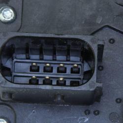 AUTOTECNICA PT0818019