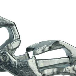 AUTOTECNICA RM0819216