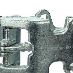 AUTOTECNICA RM0819216