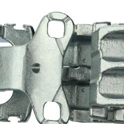 AUTOTECNICA RM0819216