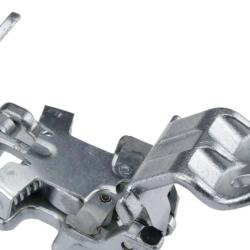 AUTOTECNICA RM0819217