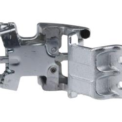 AUTOTECNICA RM0819217