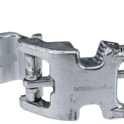 AUTOTECNICA RM0819217