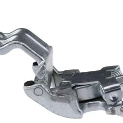 AUTOTECNICA RM0819217