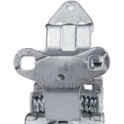 AUTOTECNICA RM0819217