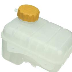 AUTOTECNICA SK0716769