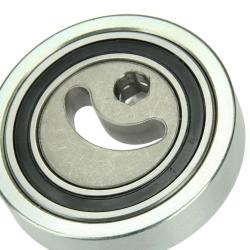 AUTOTECNICA SK1416759