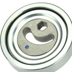 AUTOTECNICA SK1416759