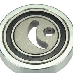 AUTOTECNICA SK1416759