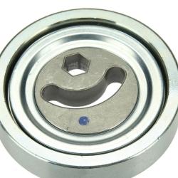 AUTOTECNICA SK1416759