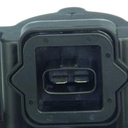 AUTOTECNICA SU0318636