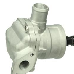 AUTOTECNICA SU0318828