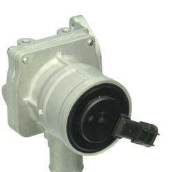 AUTOTECNICA SU0318828