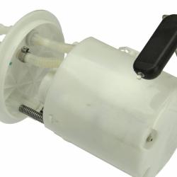 AUTOTECNICA SU0514162