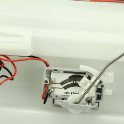 AUTOTECNICA SU0516477