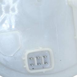 AUTOTECNICA SU0516477