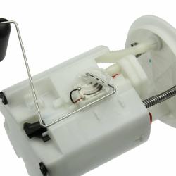 AUTOTECNICA SU0516566