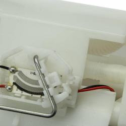 AUTOTECNICA SU0516566