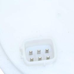 AUTOTECNICA SU0516566