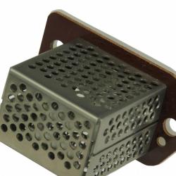 AUTOTECNICA SU0613489