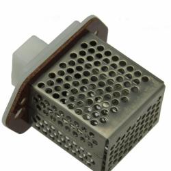 AUTOTECNICA SU0613489