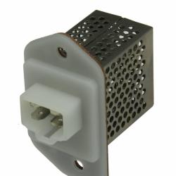 AUTOTECNICA SU0613489