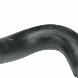 AUTOTECNICA SU0715421