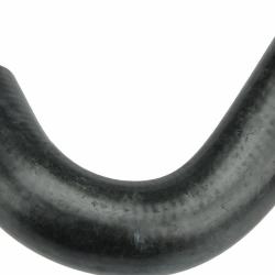 AUTOTECNICA SU0715421