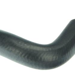 AUTOTECNICA SU0716777