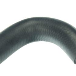 AUTOTECNICA SU0716777