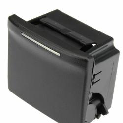 AUTOTECNICA SU0817831