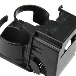 AUTOTECNICA SU0817831