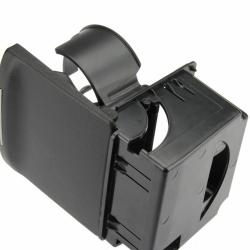 AUTOTECNICA SU0817831