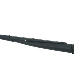 AUTOTECNICA SU0818587