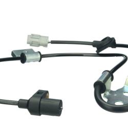 AUTOTECNICA SU1119781