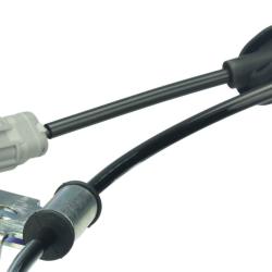 AUTOTECNICA SU1119781