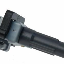 AUTOTECNICA SU1310935