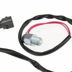 AUTOTECNICA SU1317144