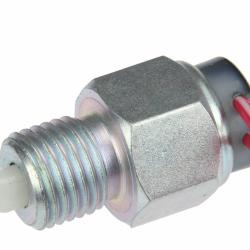 AUTOTECNICA SU1317144