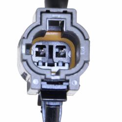 AUTOTECNICA SU1317144