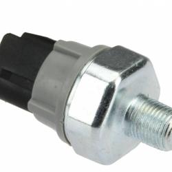 AUTOTECNICA SU1317724