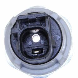 AUTOTECNICA SU1317724