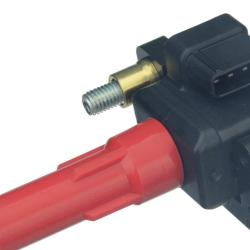 AUTOTECNICA SU1319607