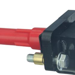 AUTOTECNICA SU1319607