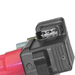 AUTOTECNICA SU1319607