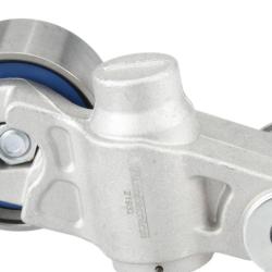 AUTOTECNICA SU1413279