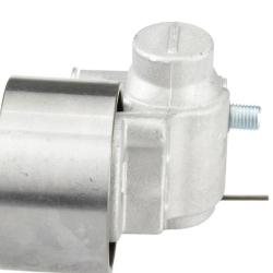 AUTOTECNICA SU1413279