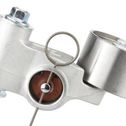 AUTOTECNICA SU1413279